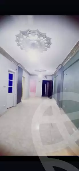 https://aqarmap.com.eg/ar/listing/5458226-for-sale-alexandria-alhadara-new-el-hadra-el-shaheed-tayar-sabry-abd-el-wahab-st