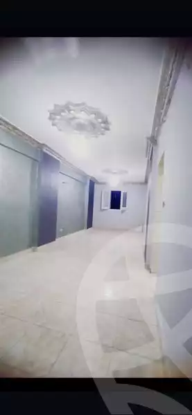 https://aqarmap.com.eg/ar/listing/5458226-for-sale-alexandria-alhadara-new-el-hadra-el-shaheed-tayar-sabry-abd-el-wahab-st