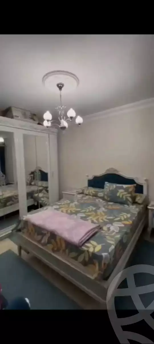 https://aqarmap.com.eg/en/listing/5458256-for-sale-cairo-el-haram-el-matbaa