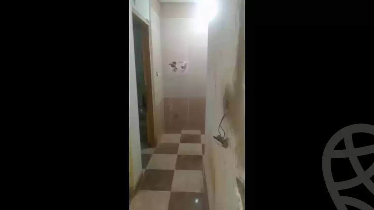 https://aqarmap.com.eg/en/listing/5458269-for-sale-cairo-el-maadi-hadayek-el-maadi-ahmed-zaki-st