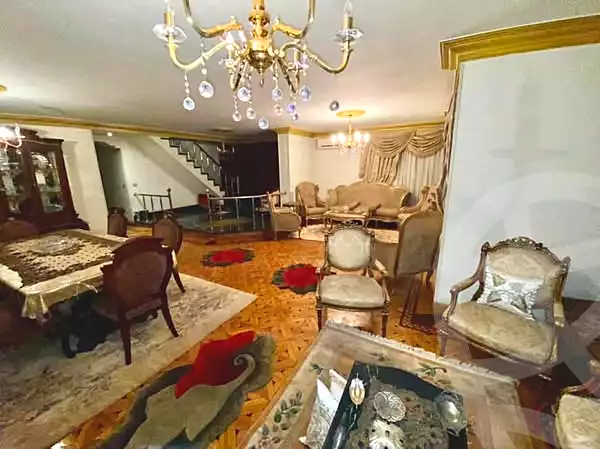https://aqarmap.com.eg/en/listing/5458279-for-sale-cairo-el-maadi-el-maadi-el-gededa-el-lasilki