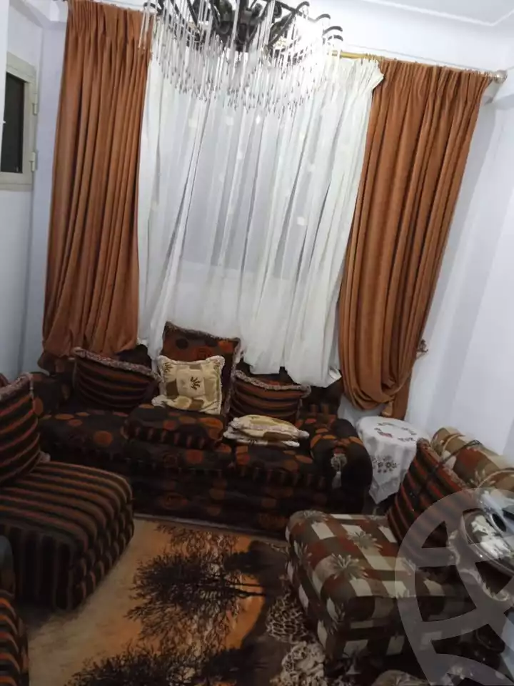 https://aqarmap.com.eg/en/listing/5457862-for-sale-cairo-downtown-el-azbakya