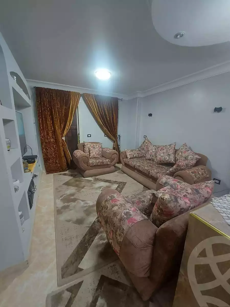 https://aqarmap.com.eg/en/listing/5458232-for-sale-cairo-helwan-mnshy-yn-hlwn-mansour-st