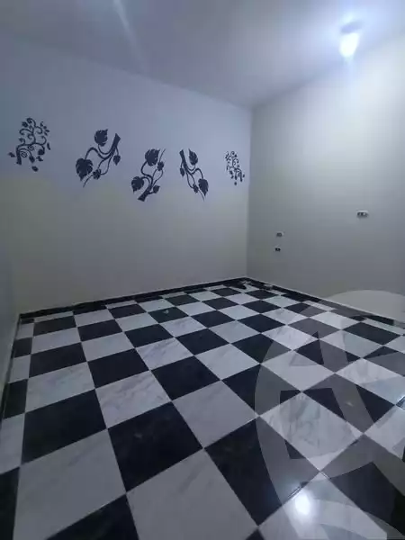 https://aqarmap.com.eg/en/listing/5458328-for-sale-marsa-matruh-marsa-matrouh-city