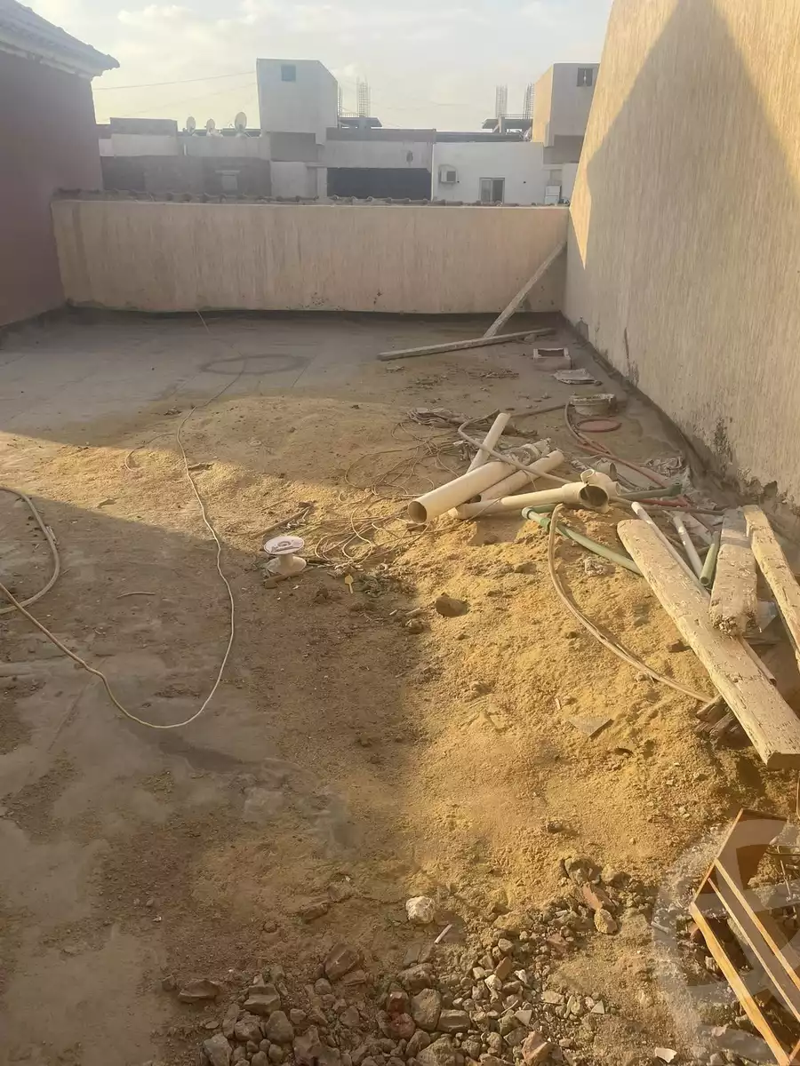 https://aqarmap.com.eg/ar/listing/5457893-for-sale-cairo-el-maadi-zahraa-el-maadi-kmbwnd-lhy-lytly-trst-jrwb