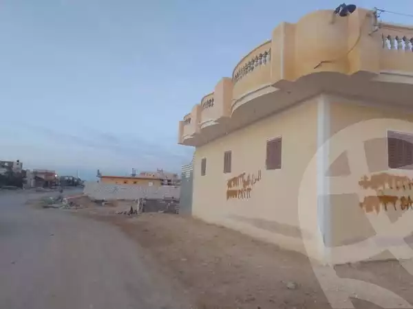 https://aqarmap.com.eg/en/listing/5458347-for-sale-marsa-matruh-marsa-matrouh-city-imam-malek-st