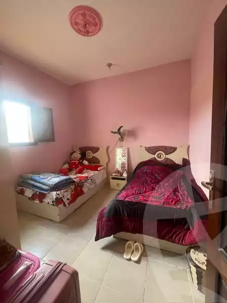 https://aqarmap.com.eg/en/listing/5458373-for-sale-marsa-matruh-marsa-matrouh-city