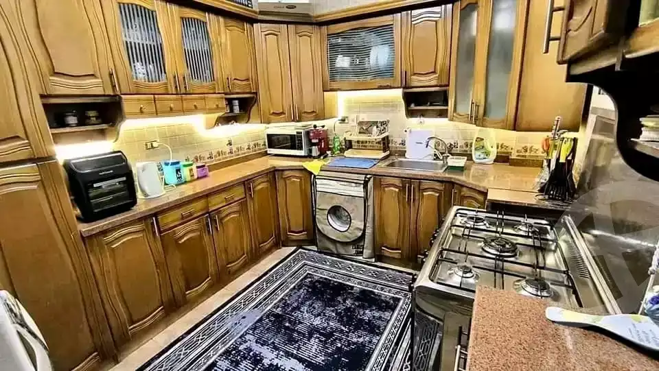 https://aqarmap.com.eg/en/listing/5458393-for-sale-cairo-mokattam-lhdb-l-ly-adly-el-melegy-st