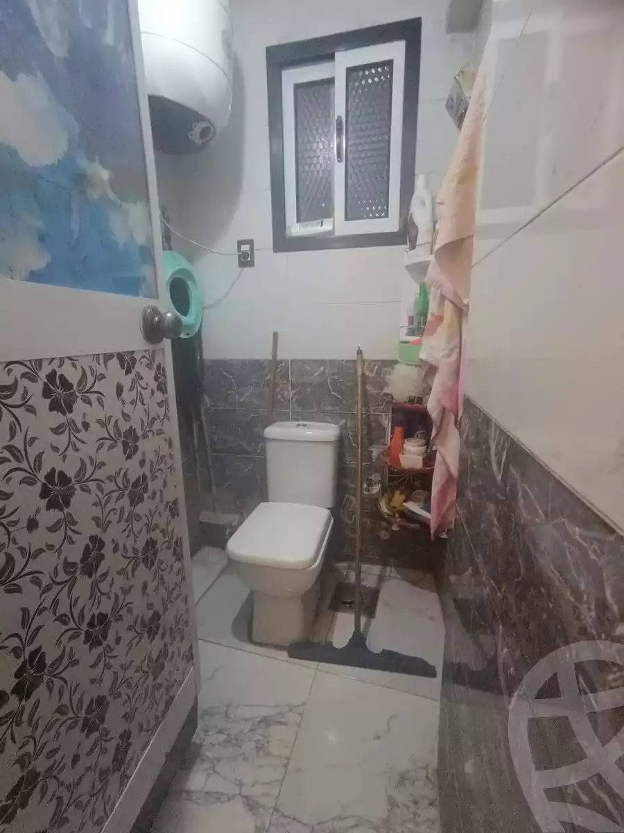 https://aqarmap.com.eg/en/listing/5458453-for-sale-cairo-el-marg