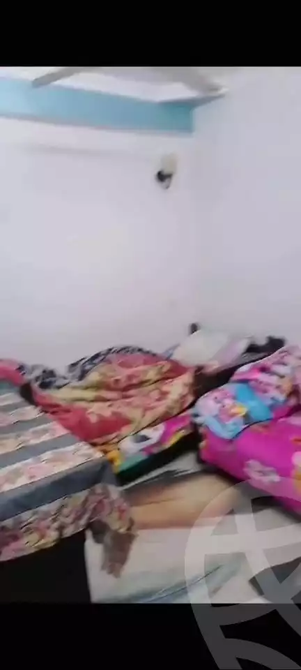 https://aqarmap.com.eg/ar/listing/5458461-for-sale-cairo-faisal-kafr-tohormos