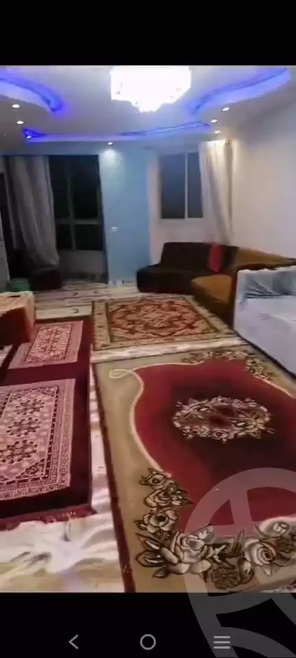 https://aqarmap.com.eg/ar/listing/5458461-for-sale-cairo-faisal-kafr-tohormos