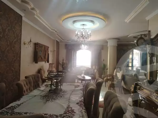 https://aqarmap.com.eg/en/listing/5458530-for-sale-gharbia-el-mahallah-el-kubra-abou-radi