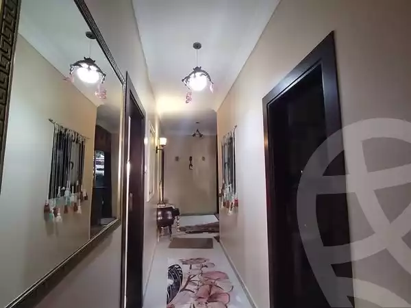 https://aqarmap.com.eg/en/listing/5458530-for-sale-gharbia-el-mahallah-el-kubra-abou-radi