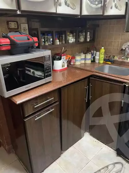 https://aqarmap.com.eg/en/listing/5458562-for-sale-port-said-mdyn-bwr-s-yd-port-saaid-city
