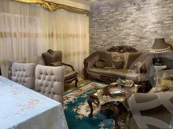 https://aqarmap.com.eg/ar/listing/5458643-for-sale-port-said-mdyn-bwr-s-yd-hai-el-sharq