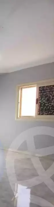 https://aqarmap.com.eg/en/listing/5458654-for-sale-suez-faisal-el-salam