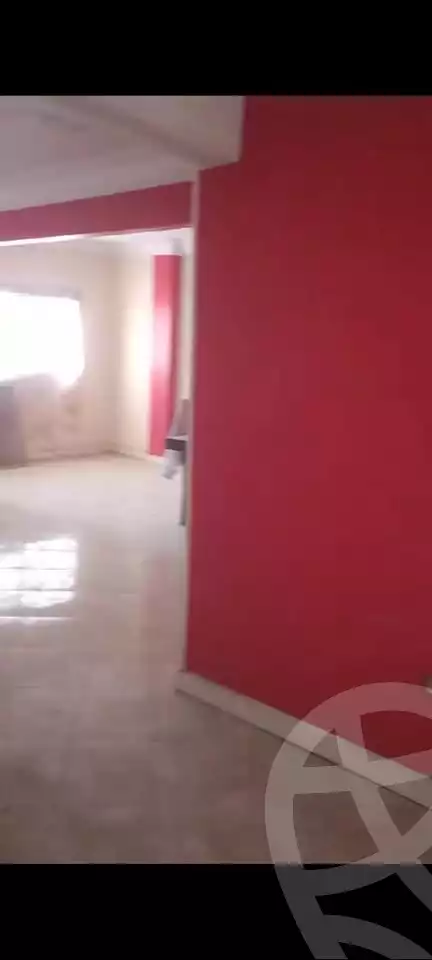 https://aqarmap.com.eg/en/listing/5458681-for-sale-cairo-faisal-kafr-tohormos-mohammed-hasan-st