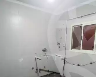 https://aqarmap.com.eg/ar/listing/5458682-for-sale-cairo-mokattam-lhdb-l-ly-adly-el-melegy-st