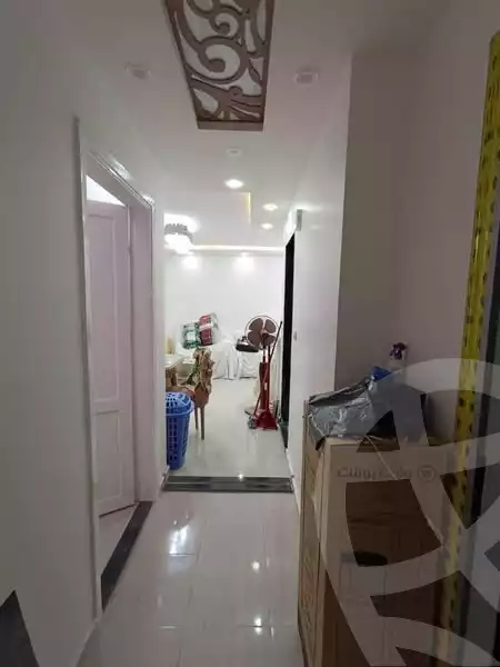 https://aqarmap.com.eg/ar/listing/5458684-for-sale-port-said-mdyn-bwr-s-yd-port-saaid-city