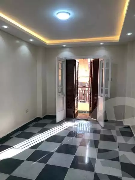 https://aqarmap.com.eg/ar/listing/5458699-for-sale-port-said-mdyn-bwr-s-yd-hai-el-arab-ard-el-ezab