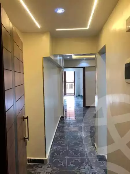 https://aqarmap.com.eg/ar/listing/5458699-for-sale-port-said-mdyn-bwr-s-yd-hai-el-arab-ard-el-ezab