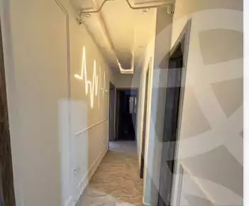 https://aqarmap.com.eg/en/listing/5458731-for-sale-cairo-mokattam-lhdb-l-ly-skoda