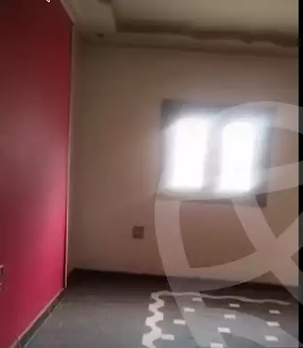 https://aqarmap.com.eg/en/listing/5458802-for-sale-dakahlia-mansoura-samia-el-gamal-st
