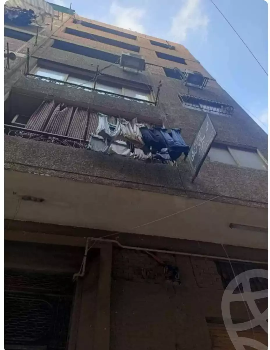 https://aqarmap.com.eg/en/listing/5458808-for-sale-qalyubia-shubra-el-khaima