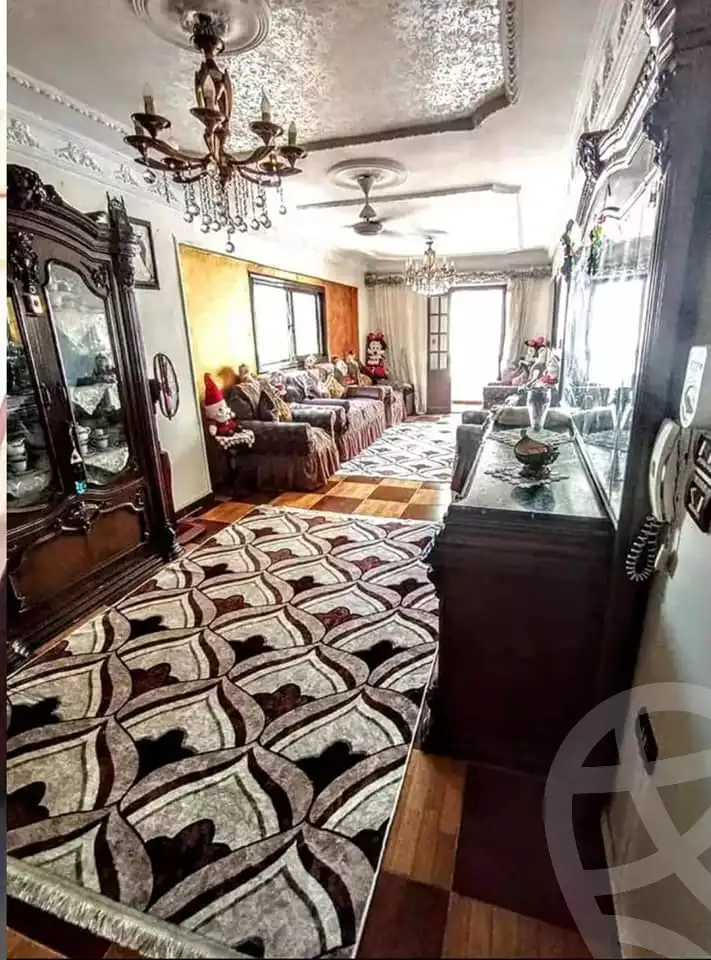 https://aqarmap.com.eg/en/listing/5458824-for-sale-alexandria-miami-shr-jml-bd-lnsr