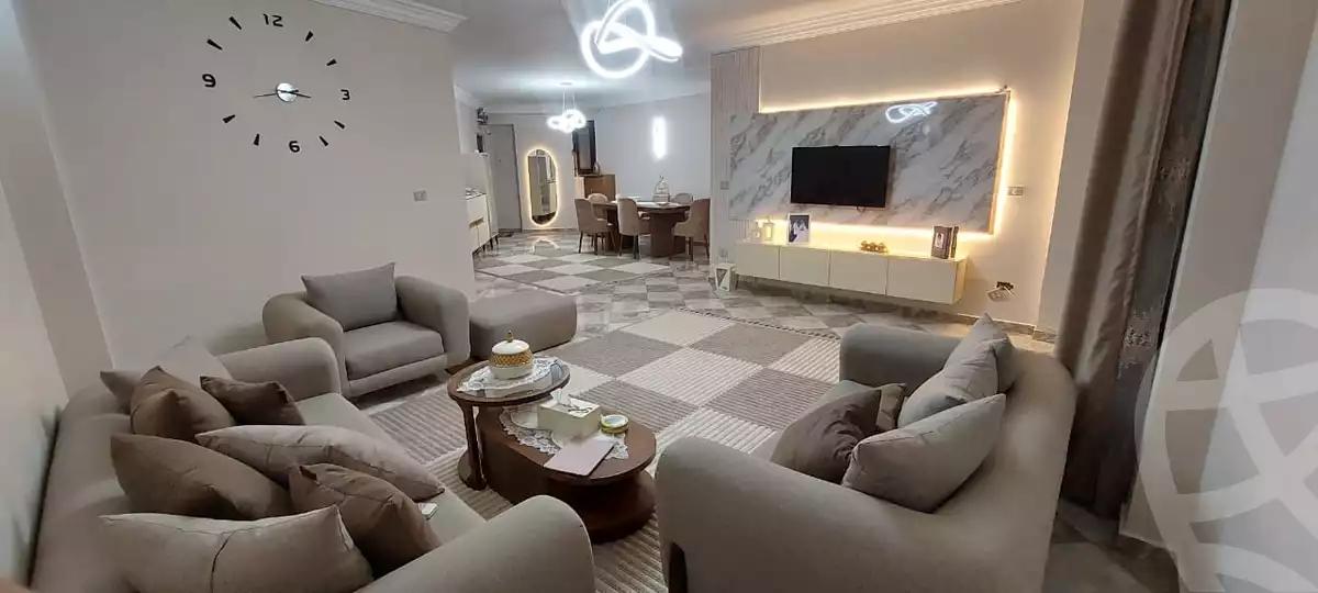 https://aqarmap.com.eg/en/listing/5458859-for-sale-cairo-faisal-kafr-tohormos