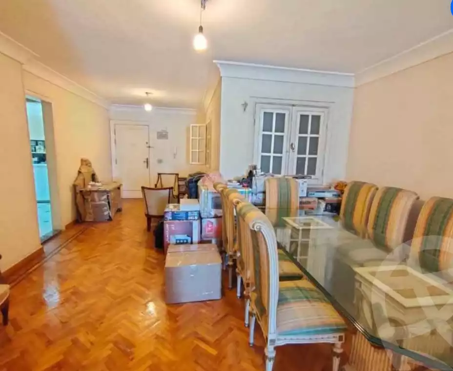 https://aqarmap.com.eg/en/listing/5458874-for-sale-alexandria-bolekly-mostafa-kamel-stt
