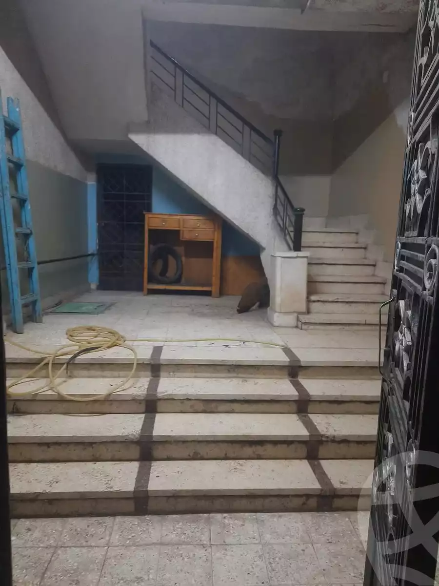 https://aqarmap.com.eg/en/listing/5457793-for-sale-cairo-imbaba