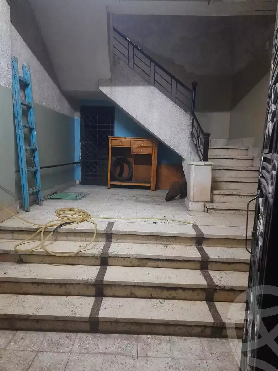 https://aqarmap.com.eg/en/listing/5457793-for-sale-cairo-imbaba