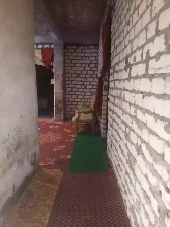 https://aqarmap.com.eg/en/listing/5458984-for-sale-alexandria-cairo-alexandria-desert-road