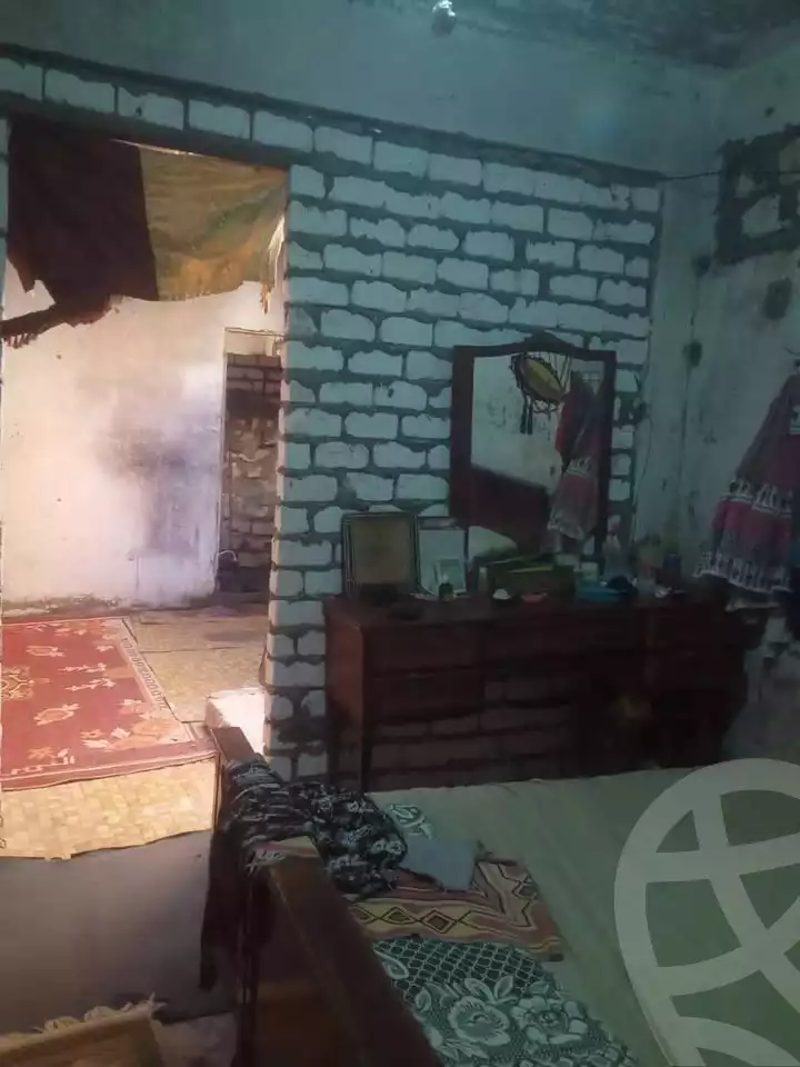 https://aqarmap.com.eg/en/listing/5458984-for-sale-alexandria-cairo-alexandria-desert-road