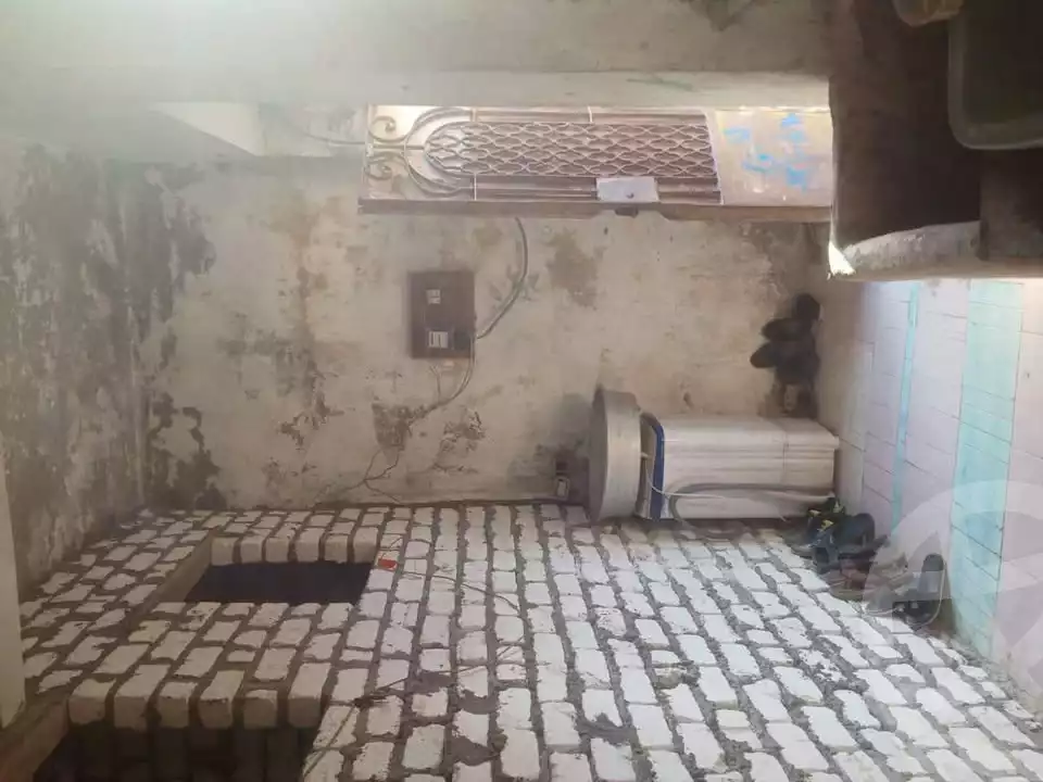 https://aqarmap.com.eg/en/listing/5458984-for-sale-alexandria-cairo-alexandria-desert-road