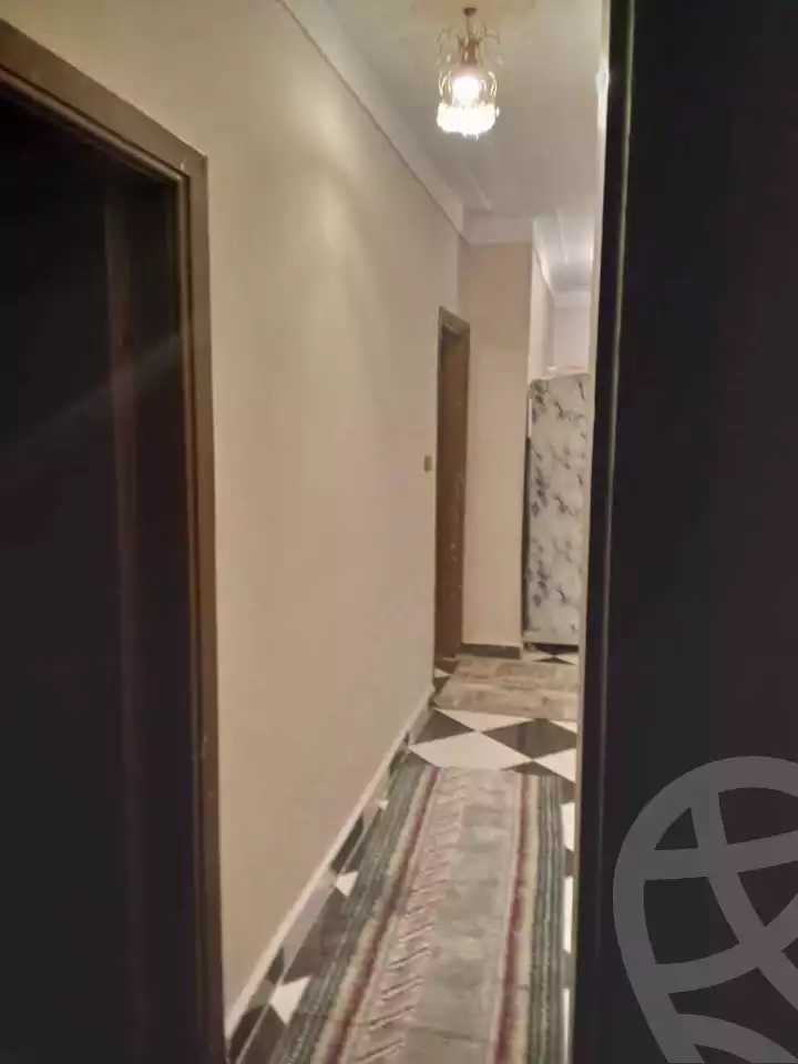 https://aqarmap.com.eg/en/listing/5458989-for-sale-alexandria-krmwz