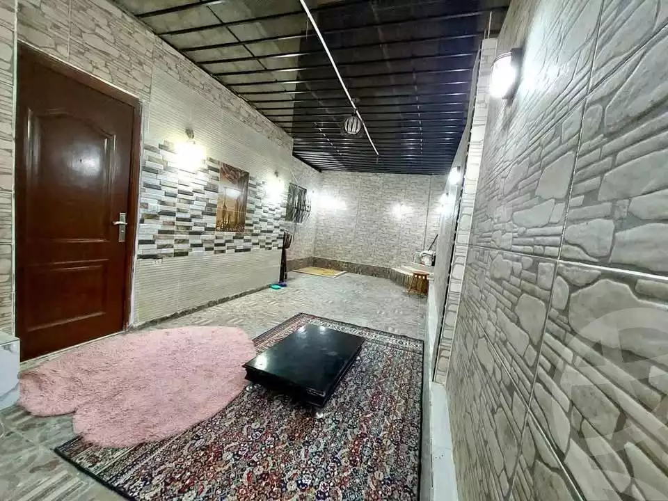 https://aqarmap.com.eg/en/listing/5459011-for-sale-cairo-hadayek-el-ahram