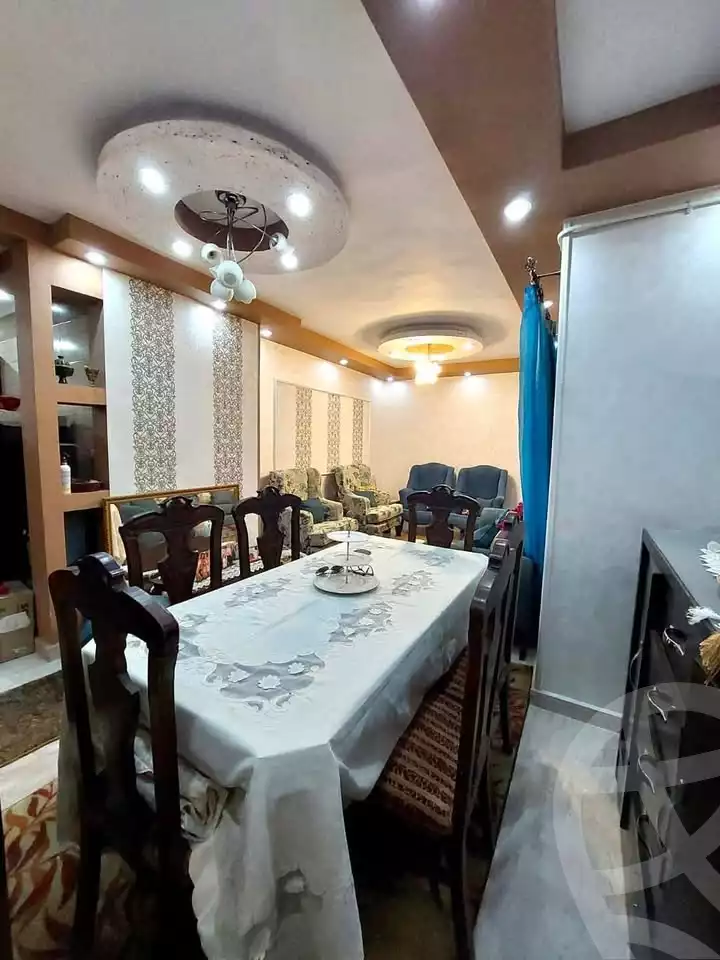 https://aqarmap.com.eg/en/listing/5459011-for-sale-cairo-hadayek-el-ahram