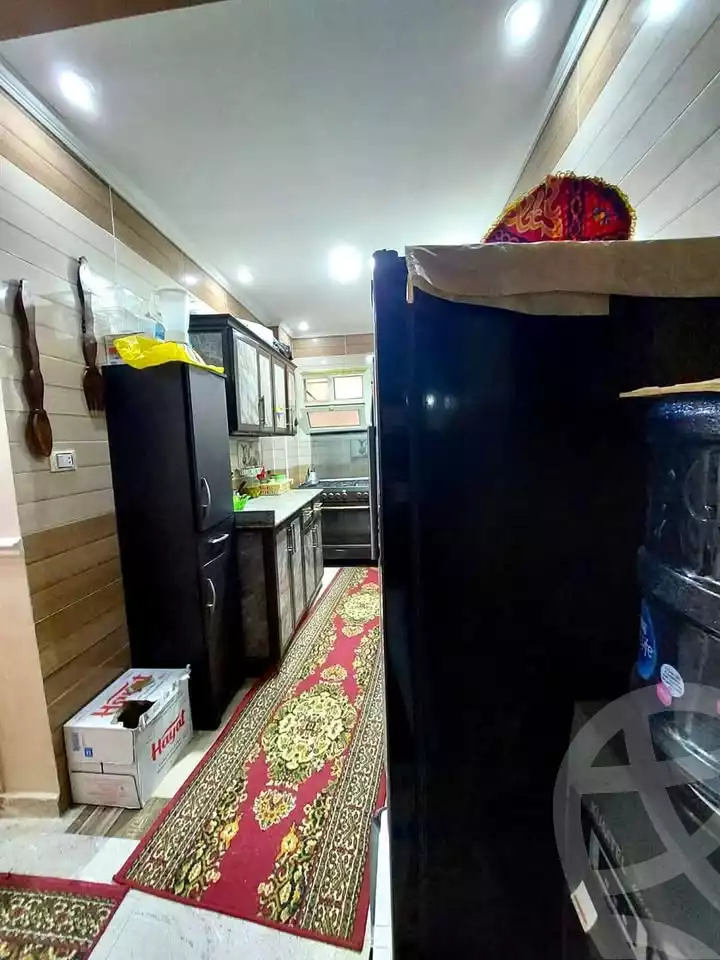 https://aqarmap.com.eg/en/listing/5459011-for-sale-cairo-hadayek-el-ahram