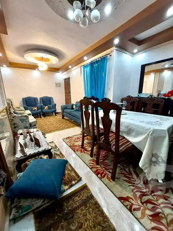 https://aqarmap.com.eg/en/listing/5459011-for-sale-cairo-hadayek-el-ahram