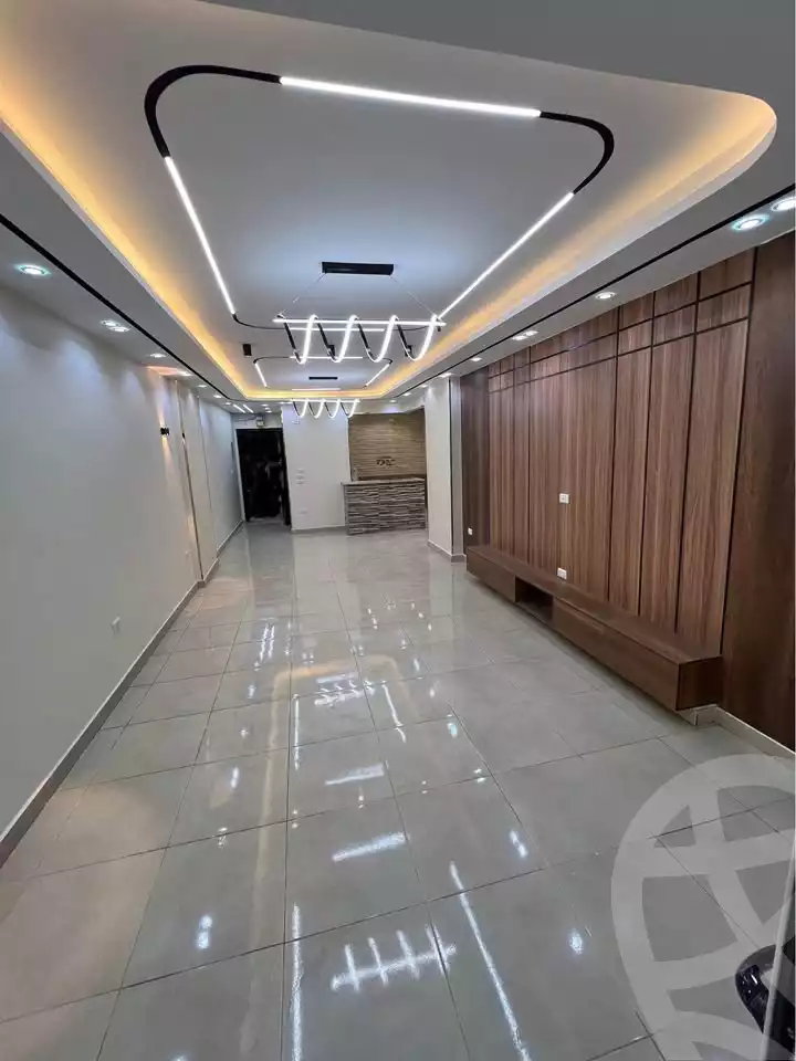 https://aqarmap.com.eg/en/listing/5459012-for-sale-cairo-hadayek-el-ahram-lmntq-t