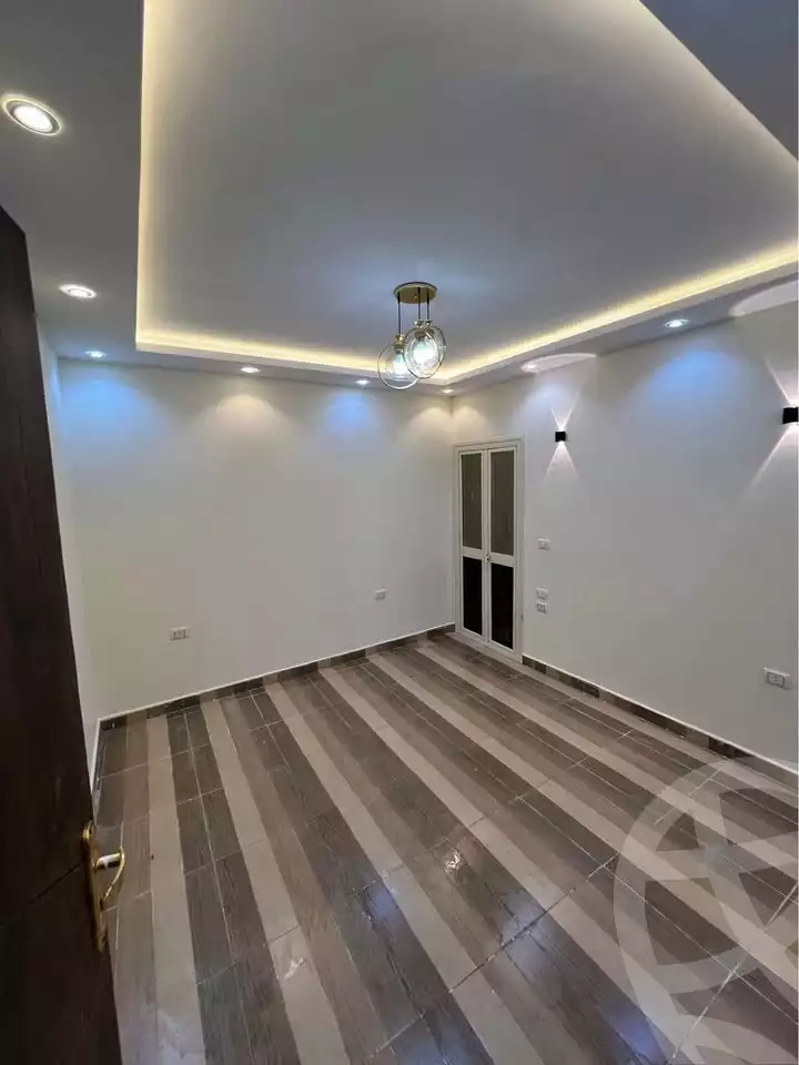 https://aqarmap.com.eg/en/listing/5459012-for-sale-cairo-hadayek-el-ahram-lmntq-t