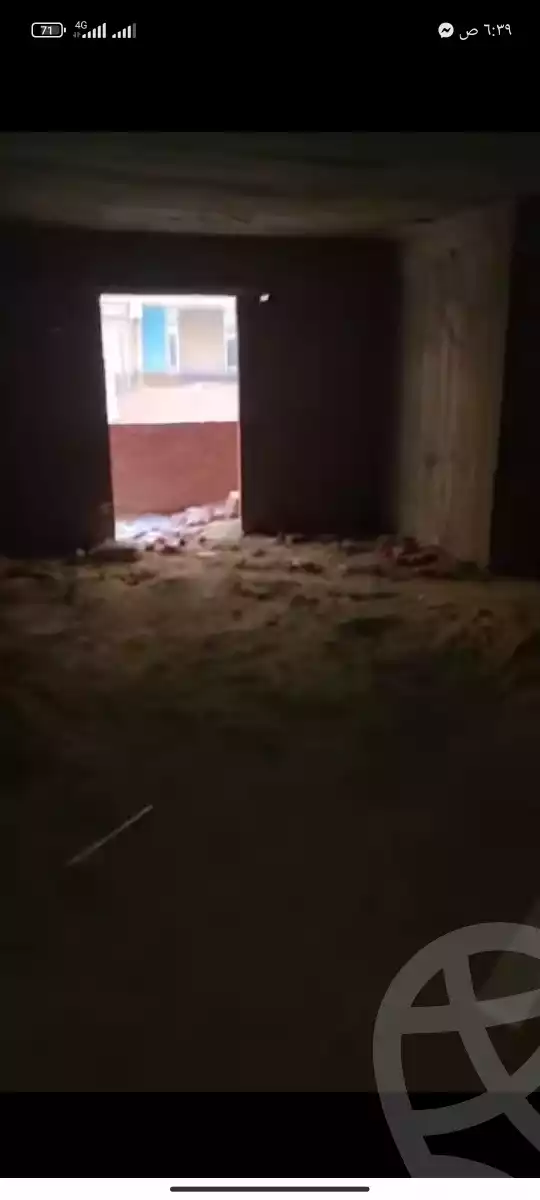 https://aqarmap.com.eg/en/listing/5459020-for-sale-cairo-faisal-el-maryotyah-amr-ibn-al-aas-st