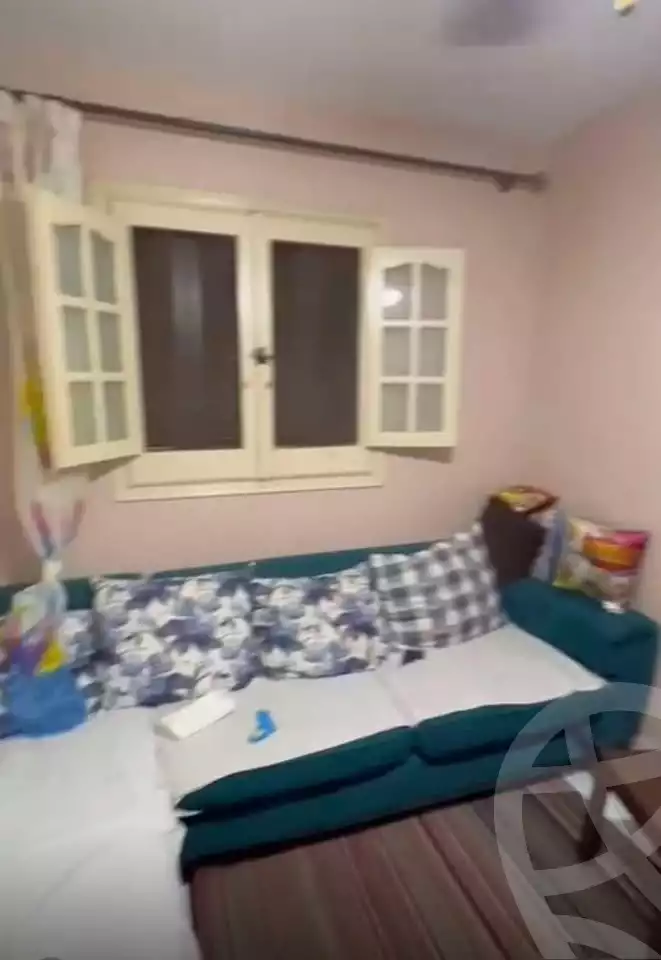 https://aqarmap.com.eg/en/listing/5459029-for-sale-cairo-hadayek-el-ahram-mntq-z