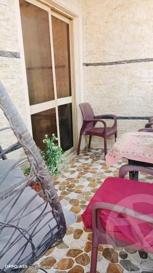 https://aqarmap.com.eg/ar/listing/5459032-for-sale-cairo-hadayek-el-ahram-mntq-z