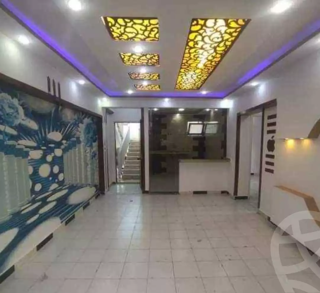https://aqarmap.com.eg/en/listing/5459175-for-sale-alexandria-l-jmy-shataa-el-nakheel