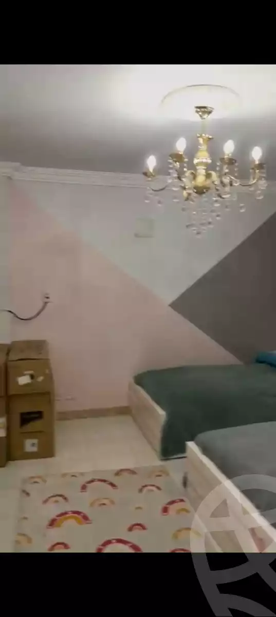 https://aqarmap.com.eg/en/listing/5459176-for-rent-cairo-ain-shams-alf-maskn