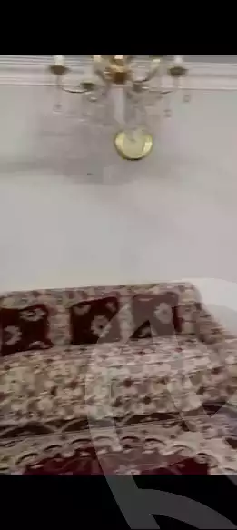 https://aqarmap.com.eg/en/listing/5459176-for-rent-cairo-ain-shams-alf-maskn