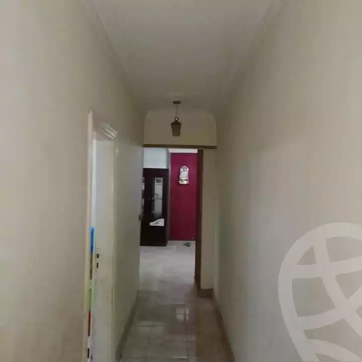 https://aqarmap.com.eg/ar/listing/5459190-for-sale-cairo-ain-shams-ain-shams-el-sharkia-shr-brhym-bd-lrzq